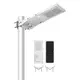 Industrial Solar Flood Lights Products Wholesale - Solarlitepro(ONEGREEN) 2