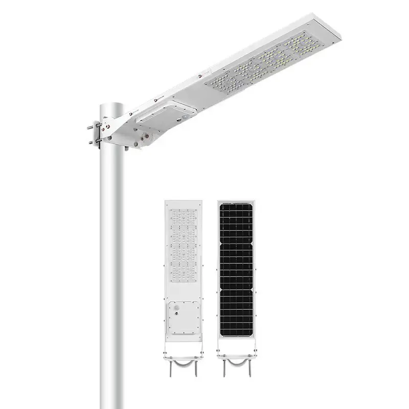 Industrial Solar Flood Lights Products Wholesale - Solarlitepro(ONEGREEN) 3
