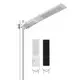 Industrial Solar Flood Lights Products Wholesale - Solarlitepro(ONEGREEN) 3