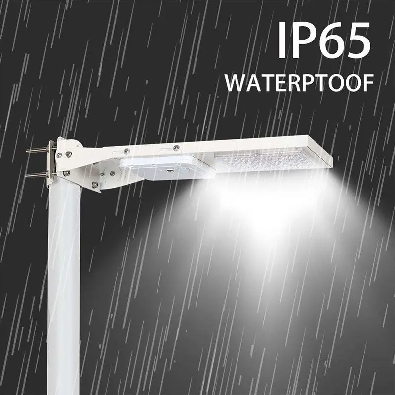 Industrial Solar Flood Lights Products Wholesale - Solarlitepro(ONEGREEN) 4