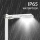 Industrial Solar Flood Lights Products Wholesale - Solarlitepro(ONEGREEN) 4