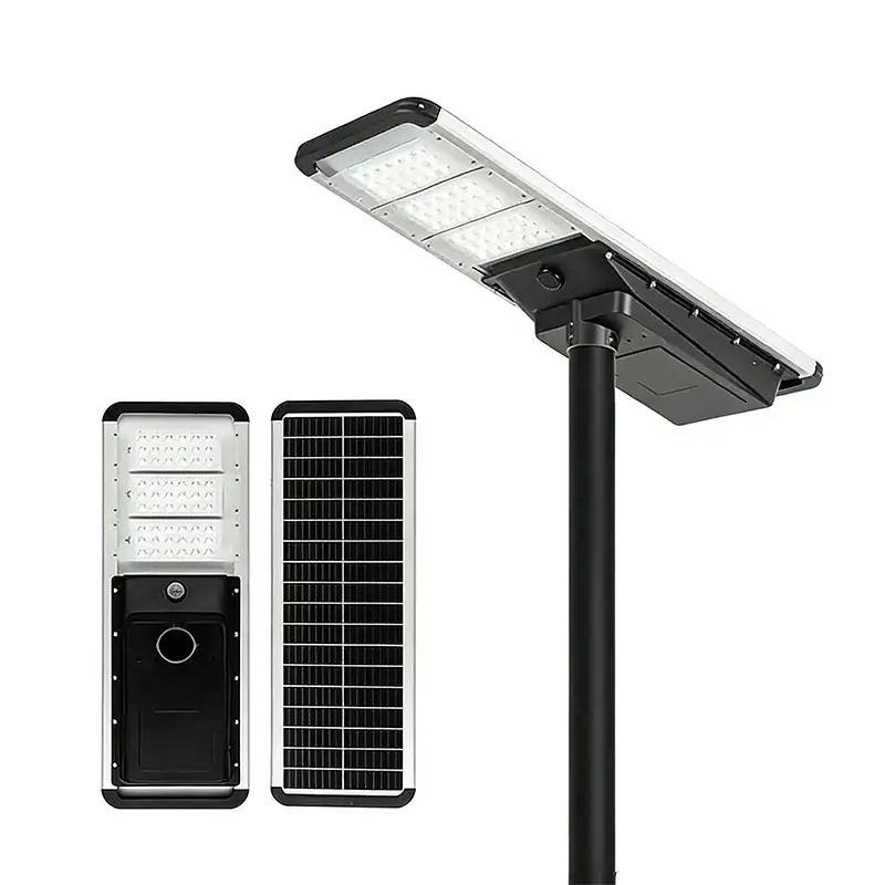 Solar Led Lights Solar LED Lights Wholesale - Solarlitepro(ONEGREEN) 3