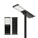 Solar Led Lights Solar LED Lights Wholesale - Solarlitepro(ONEGREEN) 3