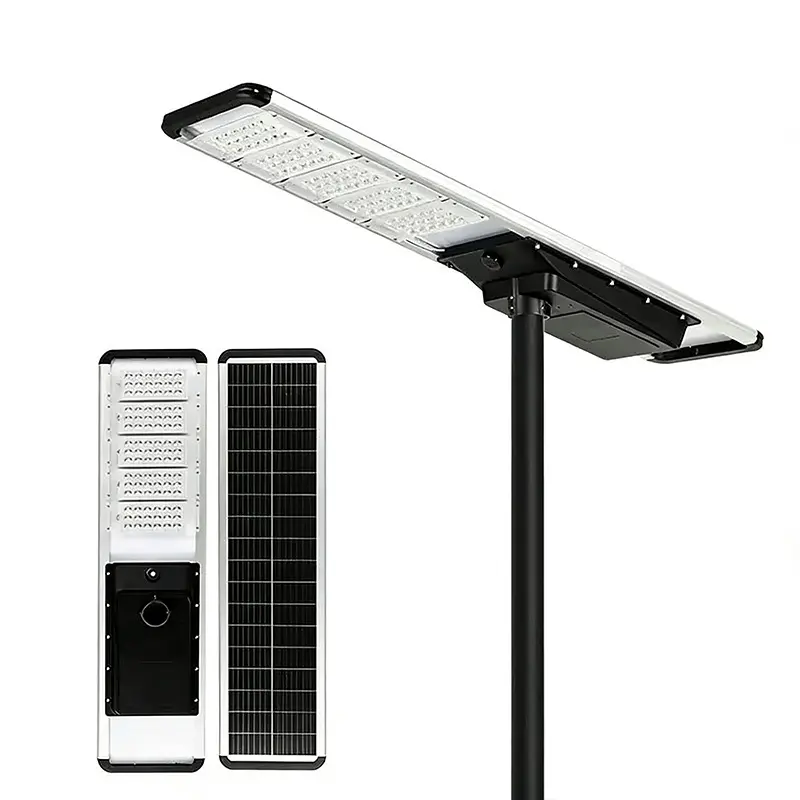 Solar Led Lights Solar LED Lights Wholesale - Solarlitepro(ONEGREEN) 2