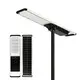 Solar Led Lights Solar LED Lights Wholesale - Solarlitepro(ONEGREEN) 2