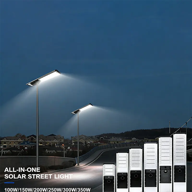 Solar Led Lights Solar LED Lights Wholesale - Solarlitepro(ONEGREEN) 4