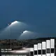 Solar Led Lights Solar LED Lights Wholesale - Solarlitepro(ONEGREEN) 4
