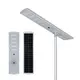 Solar Street Lamp Manufacturer by Solarlitepro(ONEGREEN) 2