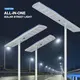 Solar Street Lamp Manufacturer by Solarlitepro(ONEGREEN) 3