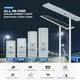 Solar Street Lamp Manufacturer by Solarlitepro(ONEGREEN) 4