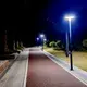 All in One Solar Street Light Price Products Wholesale - Solarlitepro(ONEGREEN)-1 3