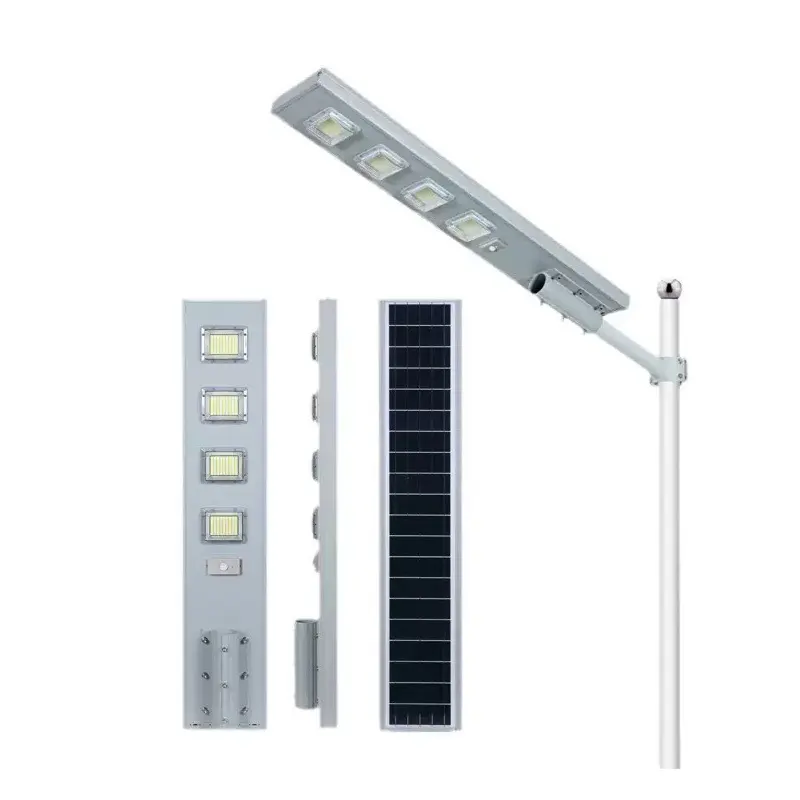 Outdoor Motion Detector Solar Lights Solar LED Lights Wholesale - Solarlitepro(ONEGREEN) 3