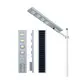 Outdoor Motion Detector Solar Lights Solar LED Lights Wholesale - Solarlitepro(ONEGREEN) 3