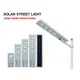 Outdoor Motion Detector Solar Lights Solar LED Lights Wholesale - Solarlitepro(ONEGREEN) 2