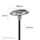 All in One Solar Street Light Price Products Wholesale - Solarlitepro(ONEGREEN) 1