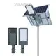 Solar Street Lamp by Solarlitepro(ONEGREEN) 1