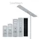 Solar Street Lamp Manufacturer by Solarlitepro(ONEGREEN) 1