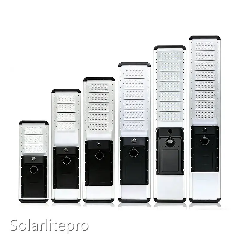 Solar Led Lights Solar LED Lights Wholesale - Solarlitepro(ONEGREEN) 1
