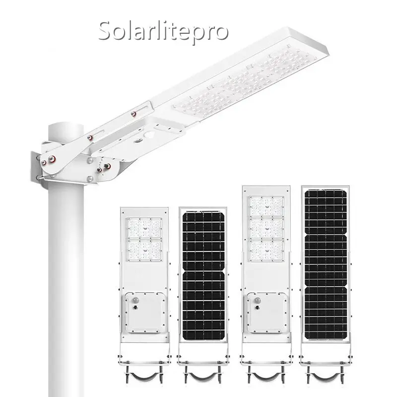 Industrial Solar Flood Lights Products Wholesale - Solarlitepro(ONEGREEN) 1