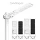 Industrial Solar Flood Lights Products Wholesale - Solarlitepro(ONEGREEN) 1