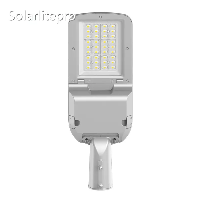 Led Street Lights 80w Led Street Lights Wholesale - Solarlitepro(ONEGREEN) 1