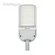 Led Street Lamp by Solarlitepro(ONEGREEN) 1