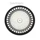 Commercial Light Manufacturers by Solarlitepro(ONEGREEN) 1