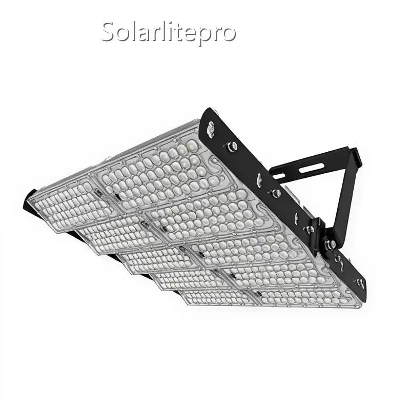 Flood Light Lamp by Solarlitepro(ONEGREEN) 1