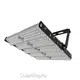 Outdoor Led Flood Lights by Solarlitepro(ONEGREEN) 1