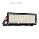 Stadium Flood Light Price by Solarlitepro(ONEGREEN) 1