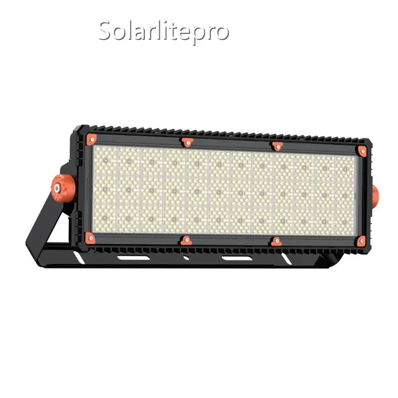 Best Flood Light for Outdoor LED Lights Wholesale - Solarlitepro(ONEGREEN) 1
