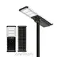 Best Solar Powered Landscape Lights by Solarlitepro(ONEGREEN) 1