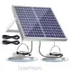Solar Flood Lights for Outdoors Solar Flood Lights Wholesale - Solarlitepro(ONEGREEN) 1