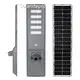 Split Type Solar Street Light by Solarlitepro(ONEGREEN) 1