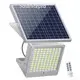 Solar Led Flood Lights Outdoor Solar LED Lights Wholesale - Solarlitepro(ONEGREEN) 1
