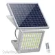 1000w Solar Flood Light Solar Flood Lights Wholesale - Solarlitepro(ONEGREEN) 1