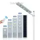 Outdoor Motion Detector Solar Lights Solar LED Lights Wholesale - Solarlitepro(ONEGREEN) 1