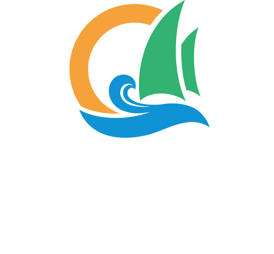Chuangwei Mining