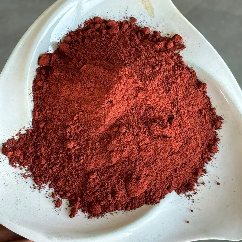 High-Quality Industrial Dyes With Vibrant Colors And Excellent Colorfastness 1