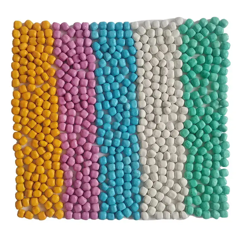 Natural Ceramic Sand – Wear-Resistant for Parent-Child Educational Activities 1