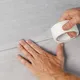 Plaster Self Adhesive Fiberglass Wire Mesh Wall Joint Tape 2