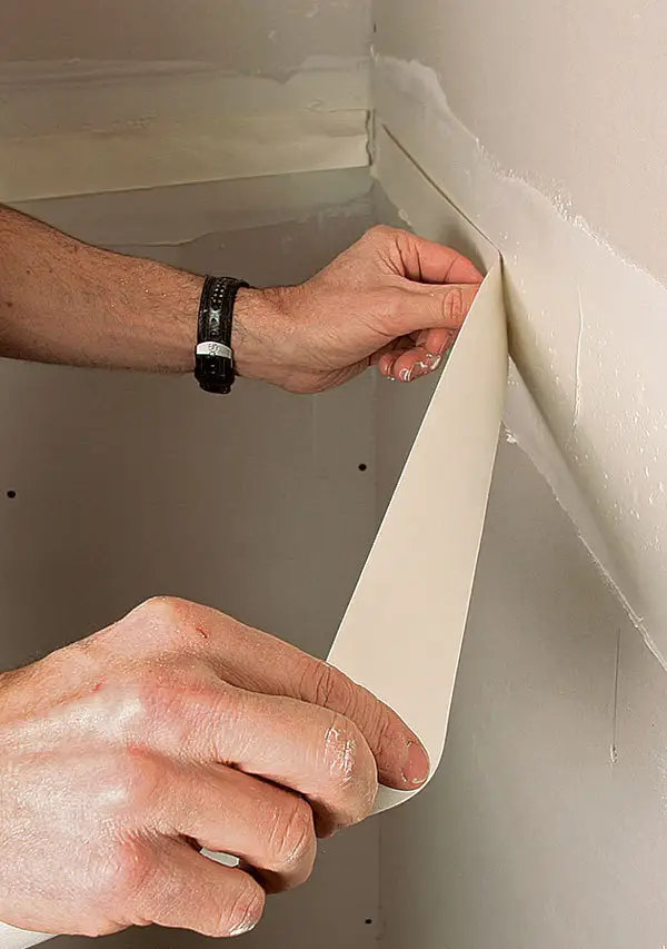 YITAP plasterboard corner tape for sale for holes 4