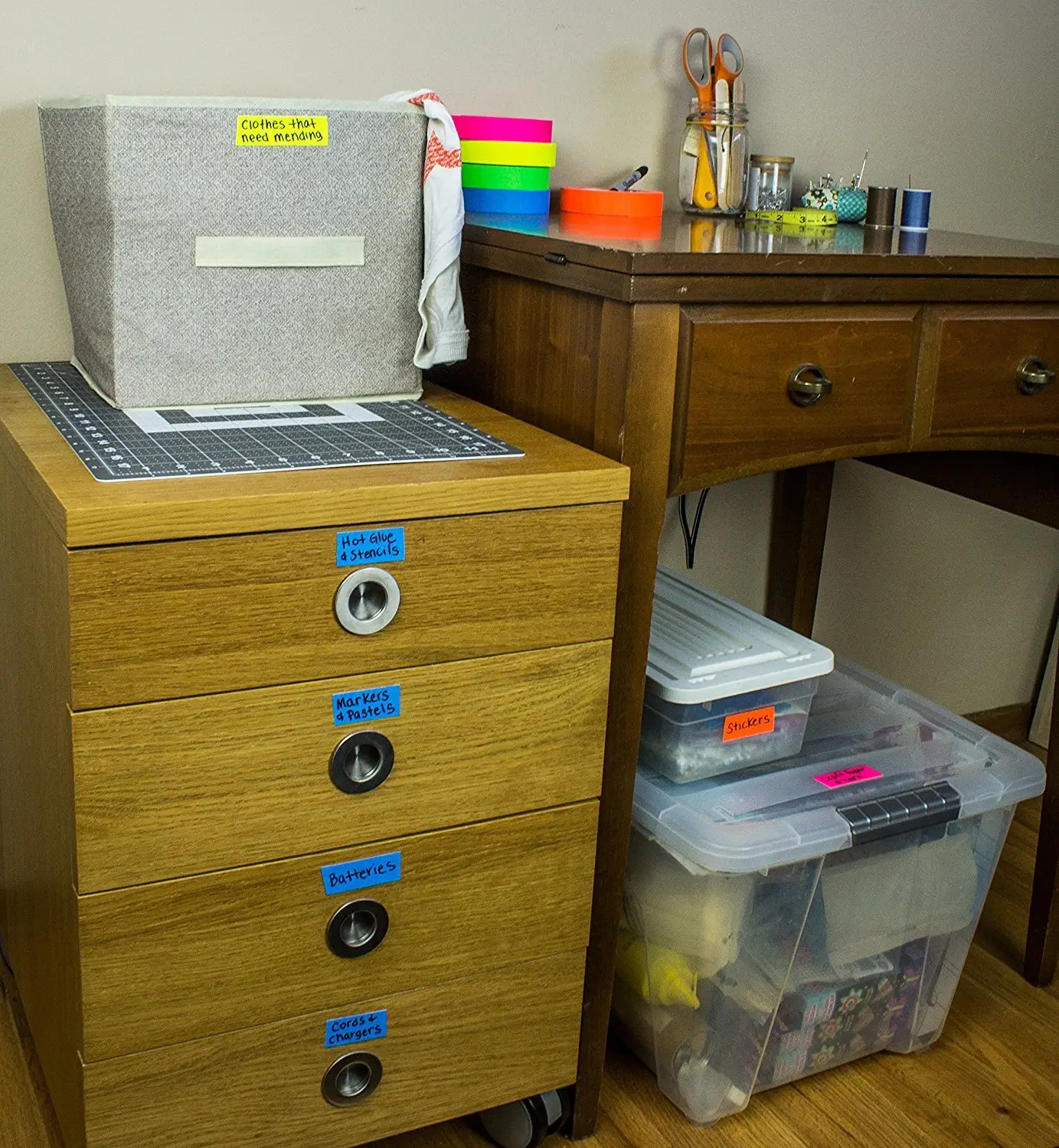 YITAP masking tape suppliers supply for grip 4