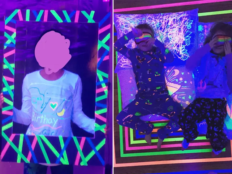 YITAP masking tape suppliers supply for grip 2