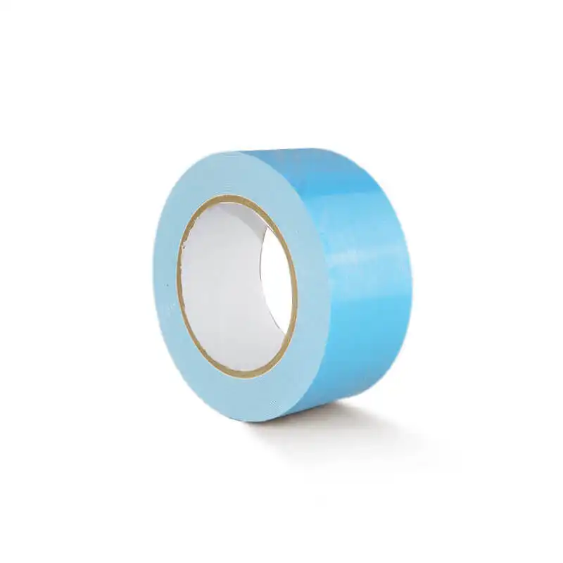 Double Sided Polyethylene Pe Foam Strong Rubber Adhesive Tape 1