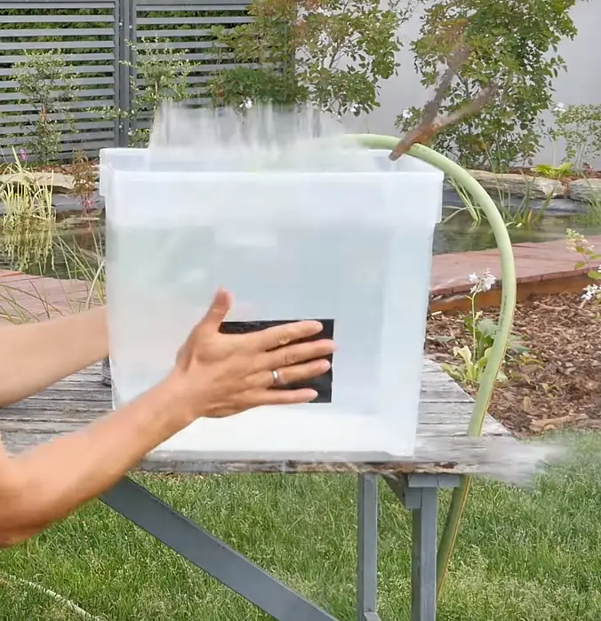 Patches Instant Stop Leak Flex Tape Rubberized Waterproof Rubber Seal Tape for Running Water 1