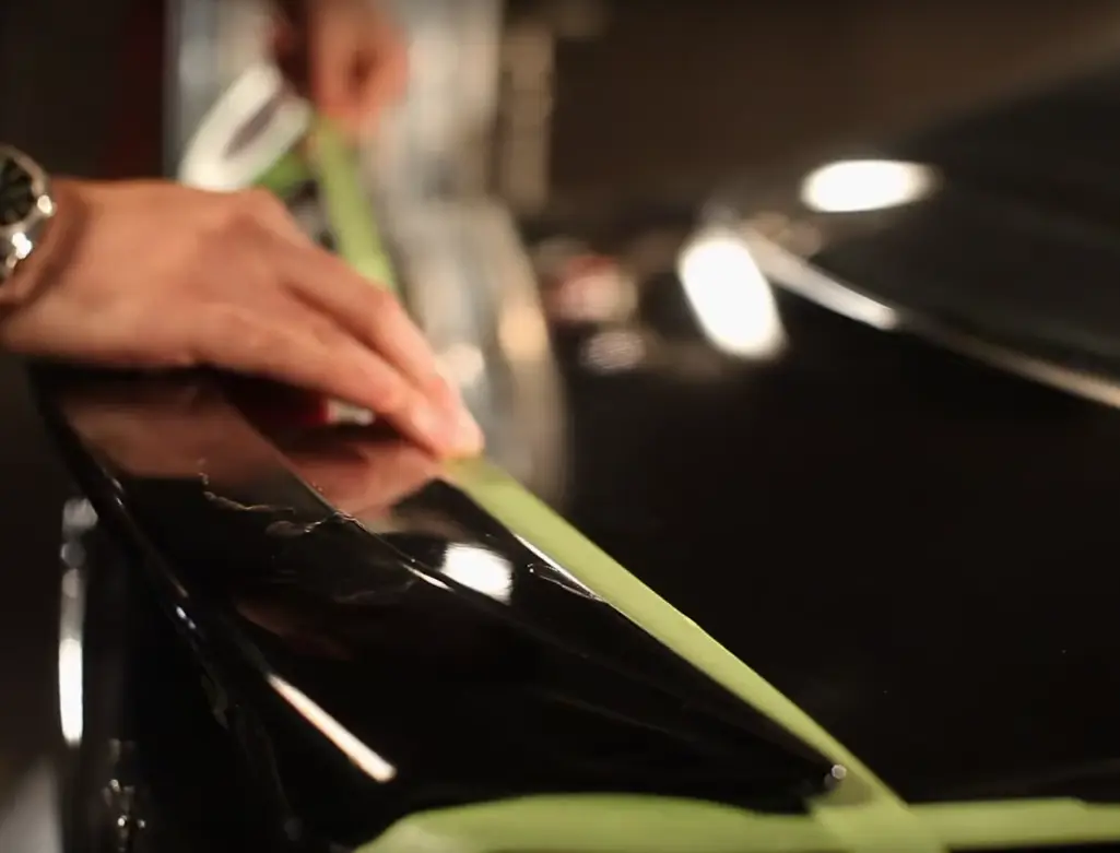 YITAP best vhb foam tape for sale for cars 2