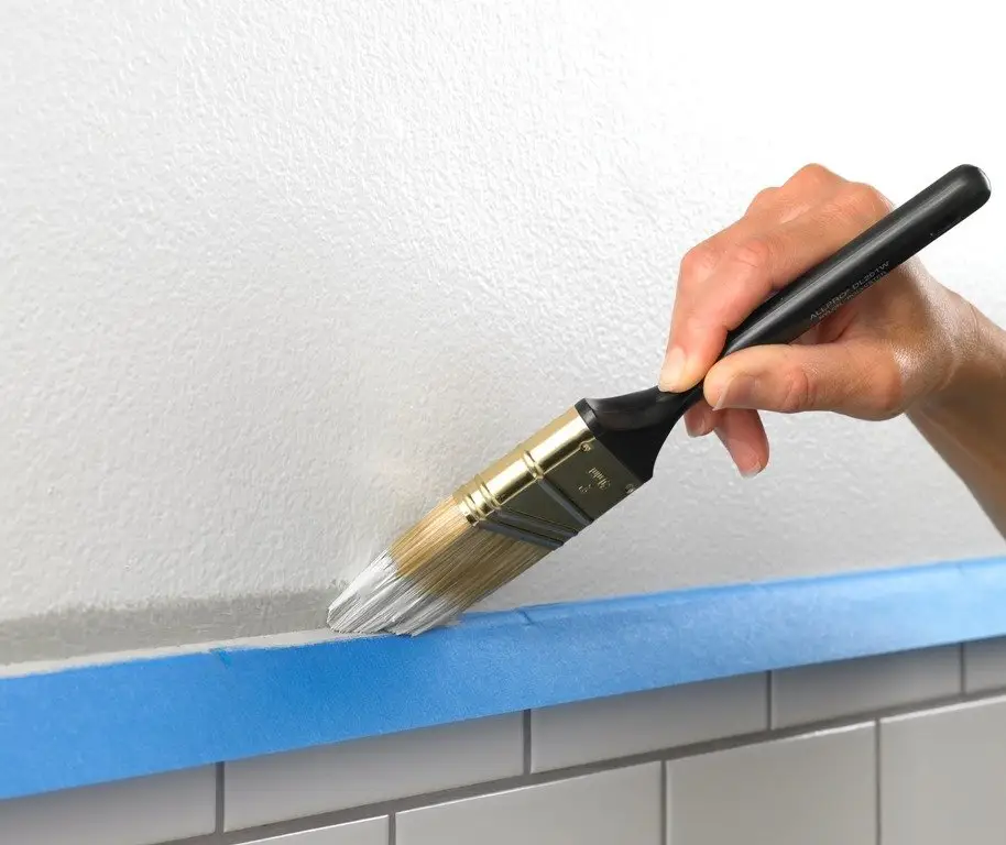 YITAP tape 3m painter tape buy now for home painting 2