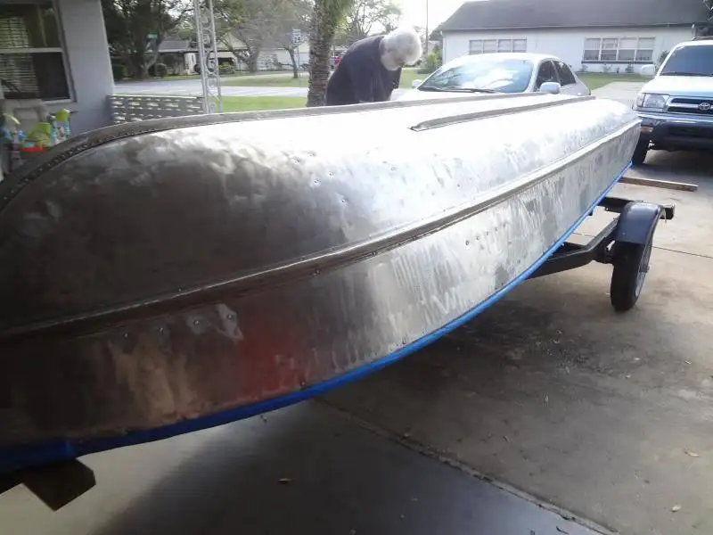 YITAP tape 3m painter tape buy now for home painting 3