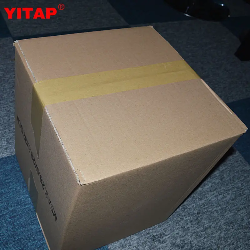 YITAP crafted packing tape heavy duty for cars 3